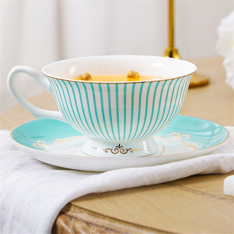 Food safe glazes best porcelain ceramic latte cups online shop Made in China website