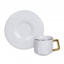 Best restaurant tableware suppliers sell face mug ceramics at wholesale prices