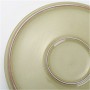 B2B wholesale high end microwave safe chinaware include small ceramic oven dish