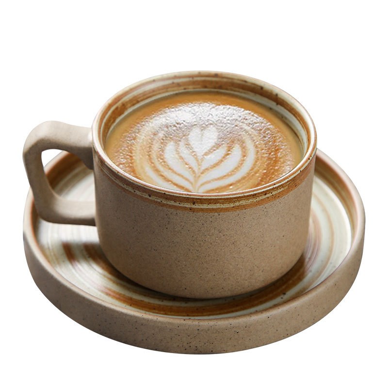 Food safe glazes best porcelain ceramic coffee mugs online shop Made in China website