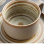 Best restaurant tableware suppliers sell ceramic coffee mugs at wholesale prices