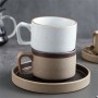 Chinese luxury best dinnerware oem china manufacturer ceramic coffee mugs