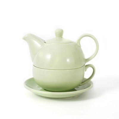 Food safe glazes best porcelain tea set ceramic online shop Made in China website