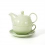 Food safe glazes best porcelain tea set ceramic online shop Made in China website