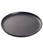 Best restaurant tableware suppliers sell ceramic baking dish at wholesale prices