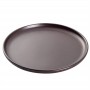 Chinese luxury best dinnerware oem china manufacturer ceramic baking dish