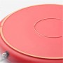 B2B wholesale high end microwave safe chinaware include ceramic baking dish