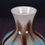 Luxury best porcelain ware manufacturers supply bulk handmade ceramic flower vase