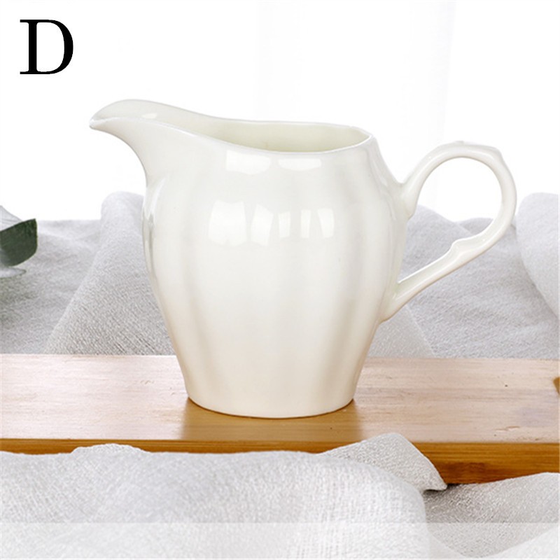 Best-restaurant-tableware-suppliers-sell-ceramic-milk-jug-at-wholesale-prices-