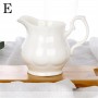 Chinese-luxury-best-dinnerware-oem-china-manufacturer-ceramic-milk-jug