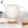 B2B-wholesale-high-end-microwave-safe-chinaware-include-ceramic-milk-jug