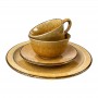 Food safe glazes best porcelain ceramic dinnerware sets online shop Made in China website