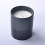 Bespoke best black ceramic candle holders pottery crafts online shop Made in CHINA website