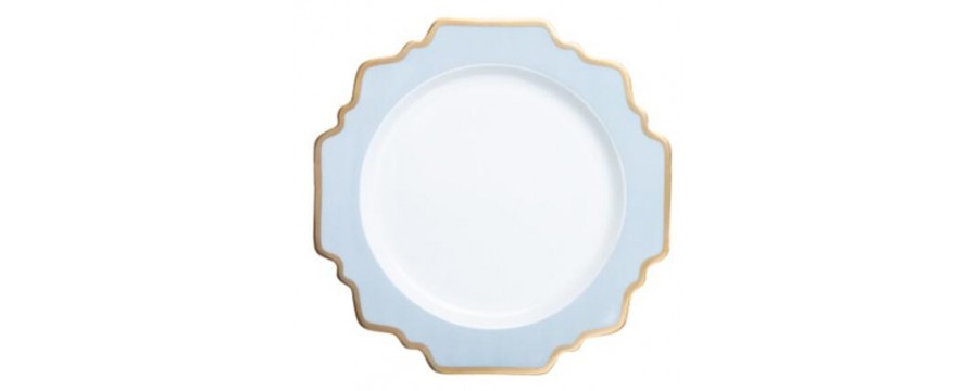 What price is white fine China Bone Plates for restaurant