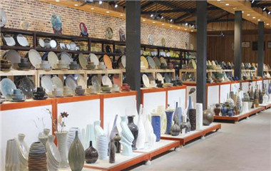 wholesale ceramic bowls