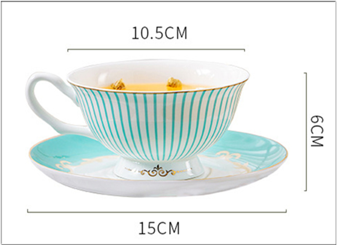 B2B wholesale high end microwave safe chinaware include ceramic latte cups