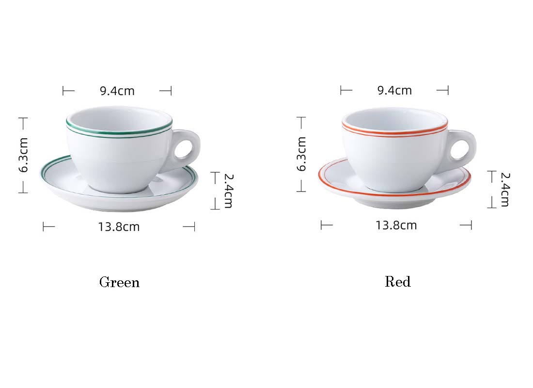 Food safe glazes best porcelain ceramic cups wholesale online shop Made in China website