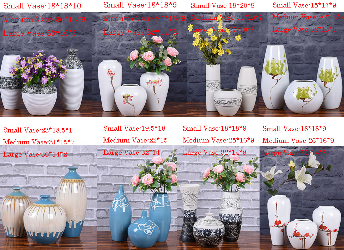 famous maker handmade personalised business logo for handmade vase