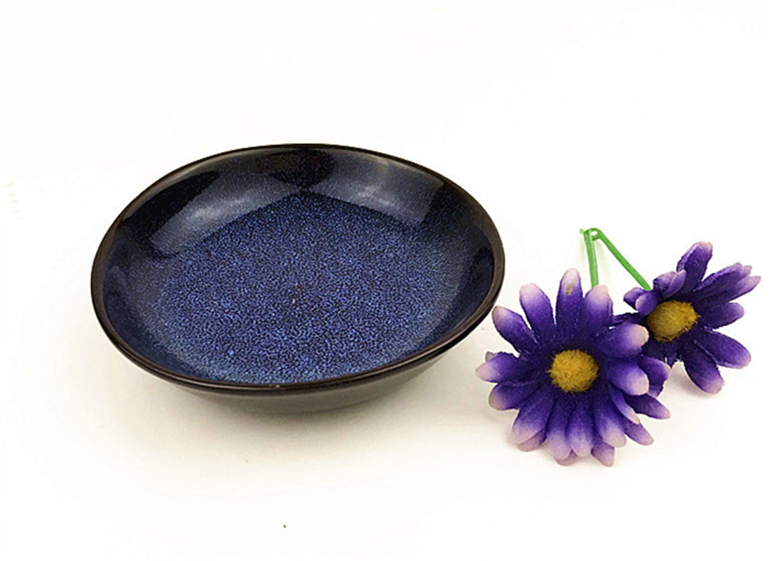 Best ceramic suppliers customized terracotta small bowls tableware at wholesale prices