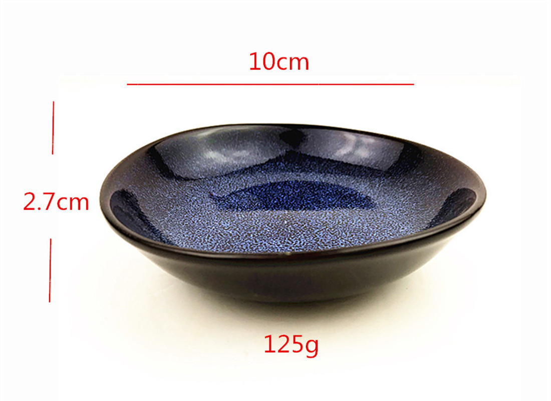https://tenchee.com/img/cms/bowl/111-glazed/Food-safe-glazes-high-temperature-firing-terracotta-small-bowls-online-shop-China-website.jpg
