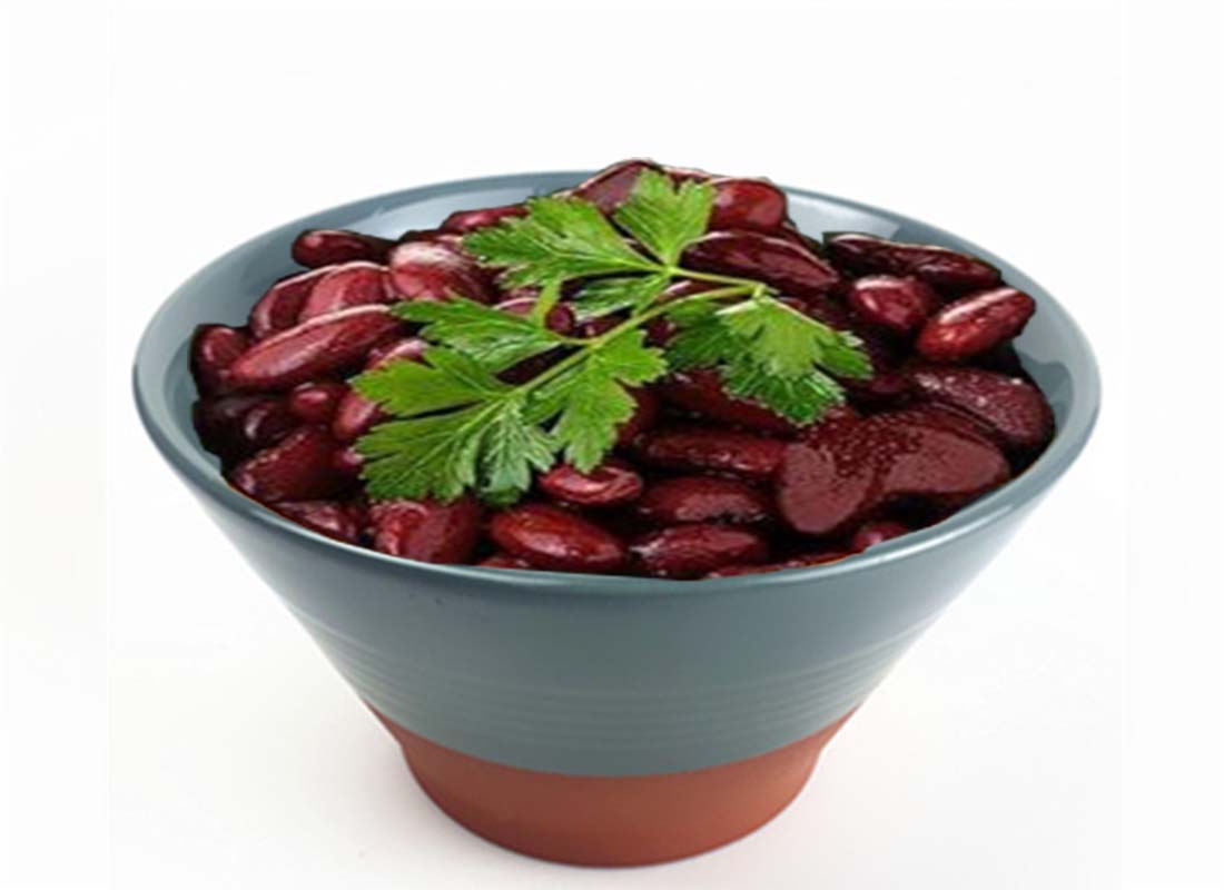 Chinese manufacturer Bespoke luxury red ware terracotta dip bowls best selling in Italy