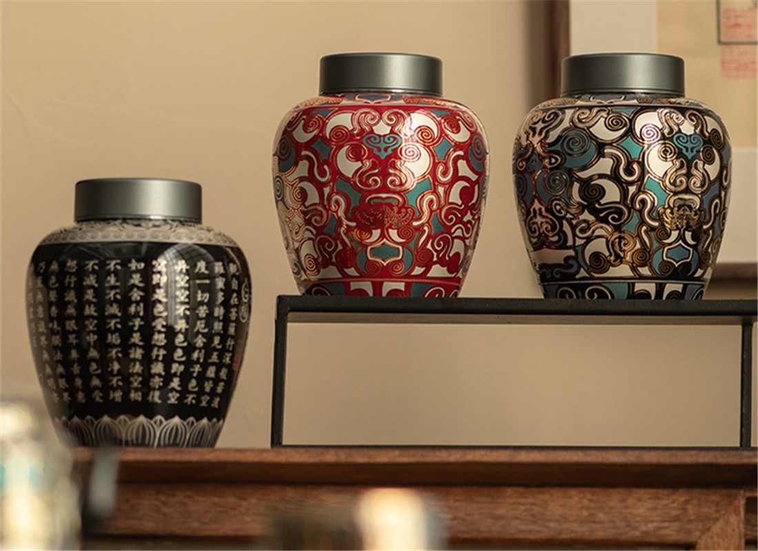 Best custom factory stores bulk beautiful custom cremation urns for human ashes