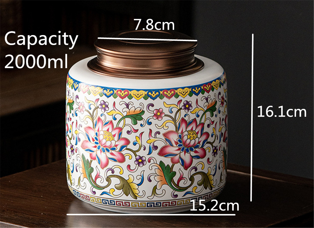 Bespoke best home decor big urn for pet online shop website