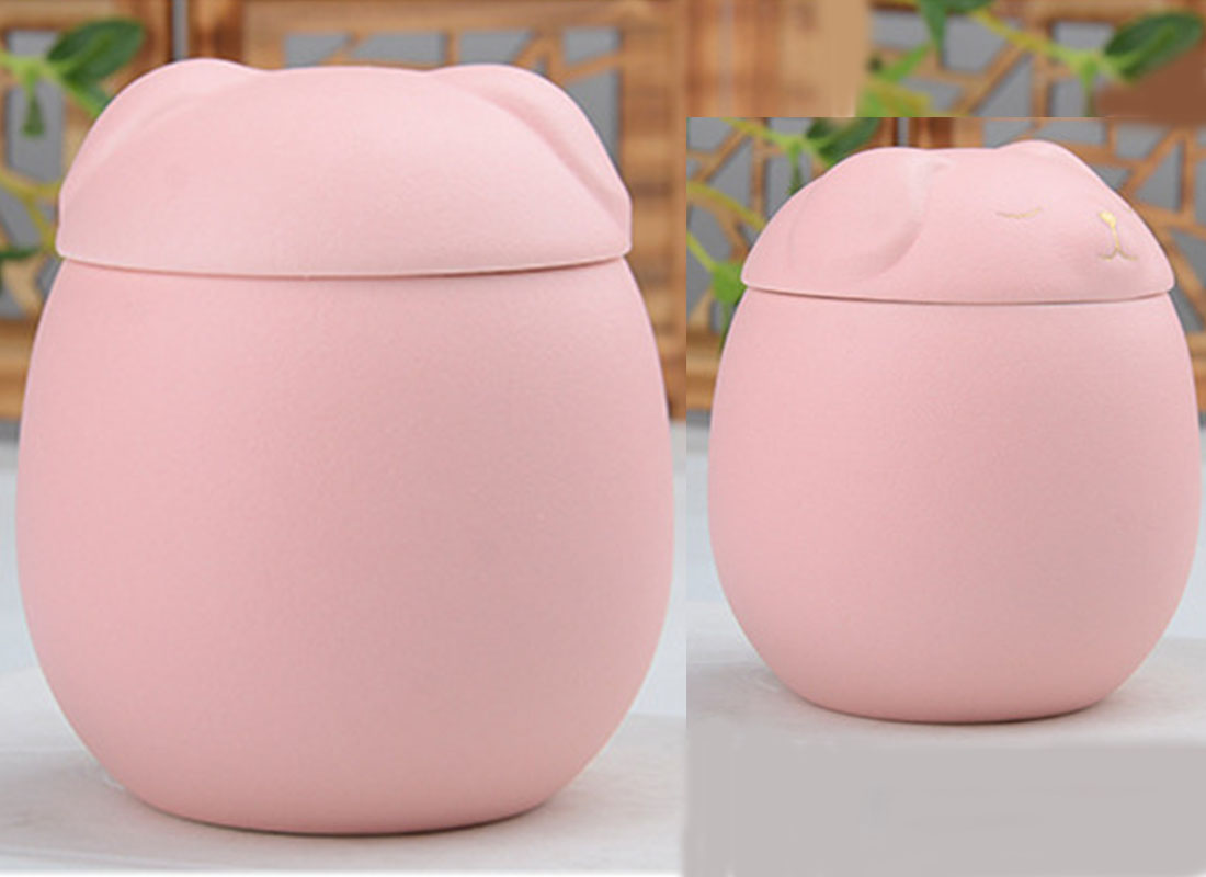 Luxury best pottery decorative manufacturers supply bulk pottery urn