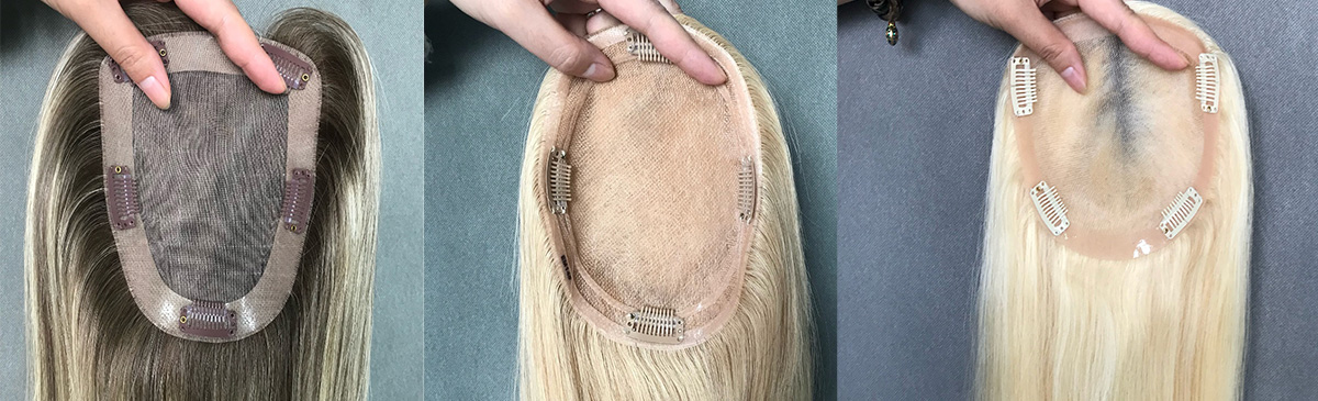 silk base hair topper interior.jpg