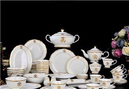 How to Identify Bone China: A Step-by-Step Guide