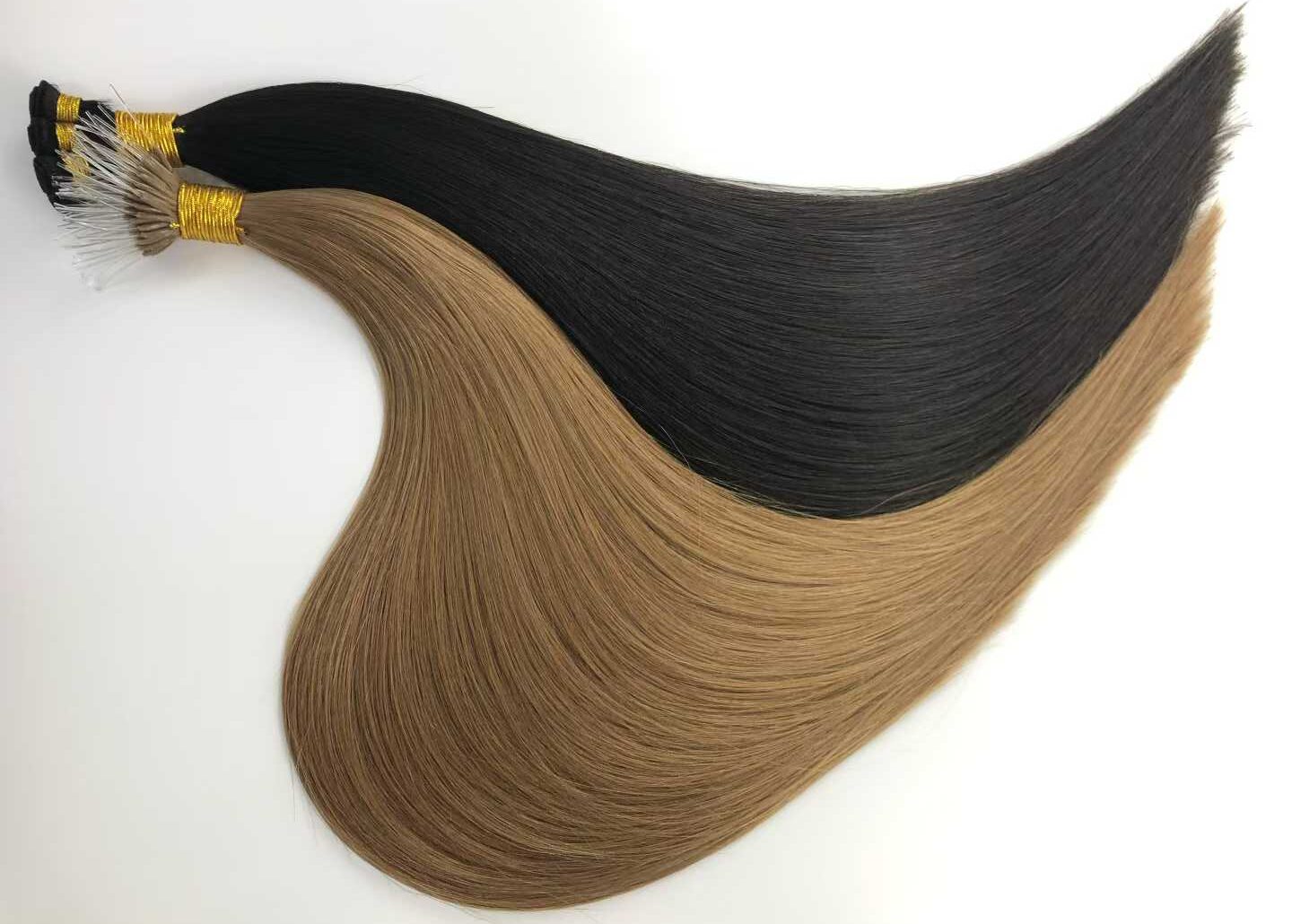 tenchee human Hair Extension