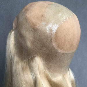 wholesale human hair wigs with skin top alternative.jpg